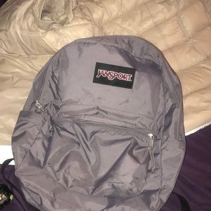 jansport bookbag